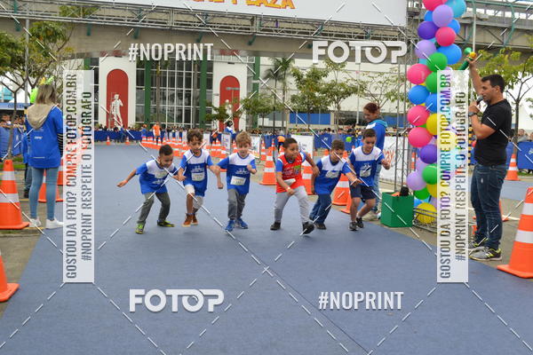 Buy your photos of the eventCorridinha Central Plaza on Fotop