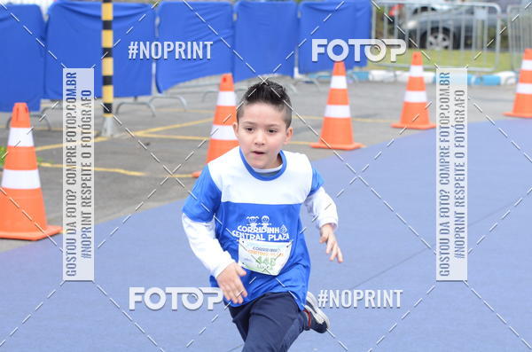 Buy your photos of the eventCorridinha Central Plaza on Fotop