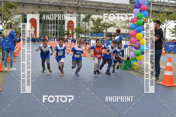 Buy your photos of the eventCorridinha Central Plaza on Fotop
