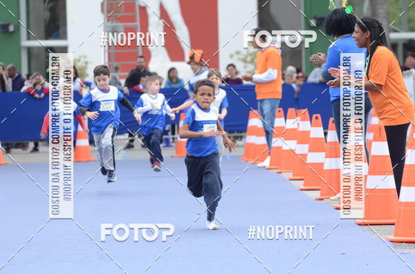 Buy your photos of the eventCorridinha Central Plaza on Fotop
