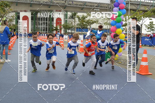 Buy your photos of the eventCorridinha Central Plaza on Fotop