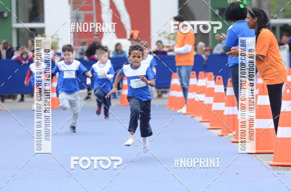 Buy your photos of the eventCorridinha Central Plaza on Fotop