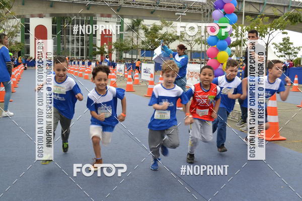 Buy your photos of the eventCorridinha Central Plaza on Fotop
