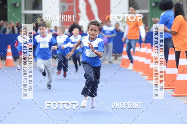 Buy your photos of the eventCorridinha Central Plaza on Fotop