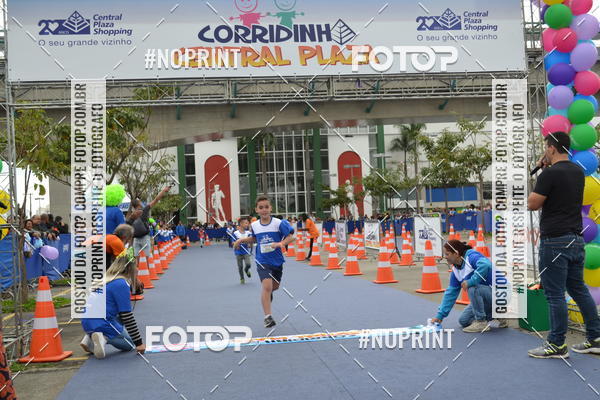 Buy your photos of the eventCorridinha Central Plaza on Fotop