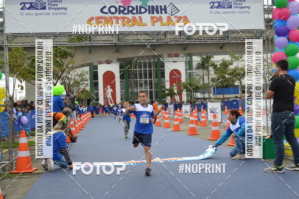 Buy your photos of the eventCorridinha Central Plaza on Fotop