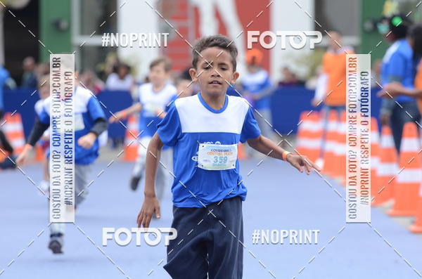 Buy your photos of the eventCorridinha Central Plaza on Fotop