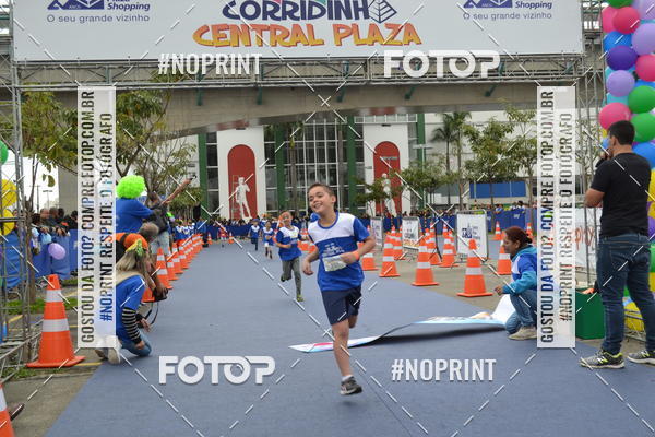 Buy your photos of the eventCorridinha Central Plaza on Fotop