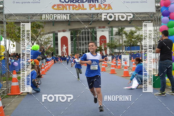 Buy your photos of the eventCorridinha Central Plaza on Fotop
