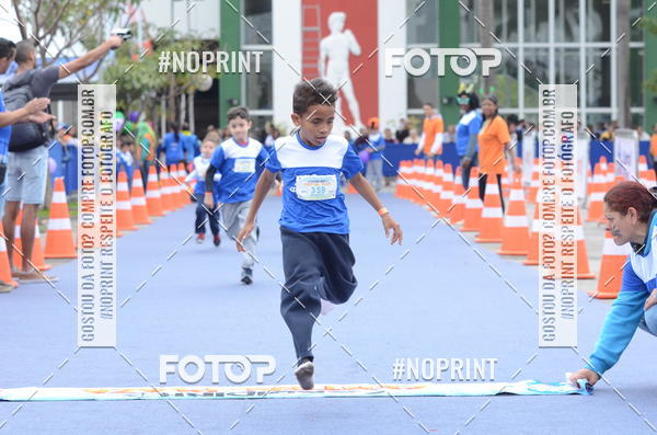Buy your photos of the eventCorridinha Central Plaza on Fotop
