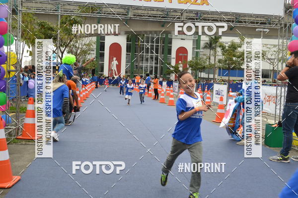 Buy your photos of the eventCorridinha Central Plaza on Fotop