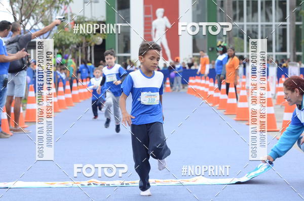 Buy your photos of the eventCorridinha Central Plaza on Fotop