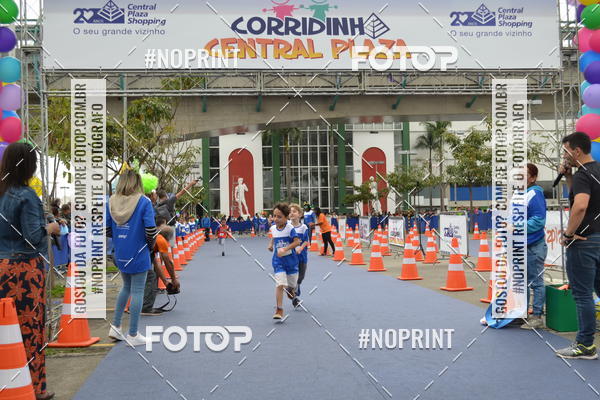 Buy your photos of the eventCorridinha Central Plaza on Fotop