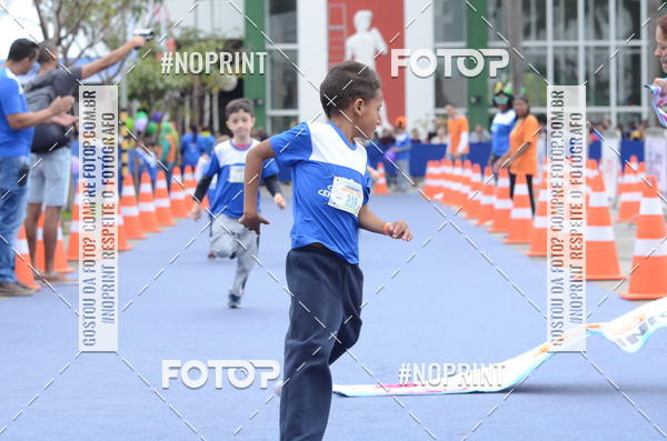 Buy your photos of the eventCorridinha Central Plaza on Fotop