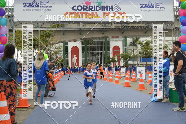 Buy your photos of the eventCorridinha Central Plaza on Fotop