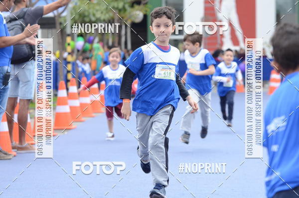 Buy your photos of the eventCorridinha Central Plaza on Fotop