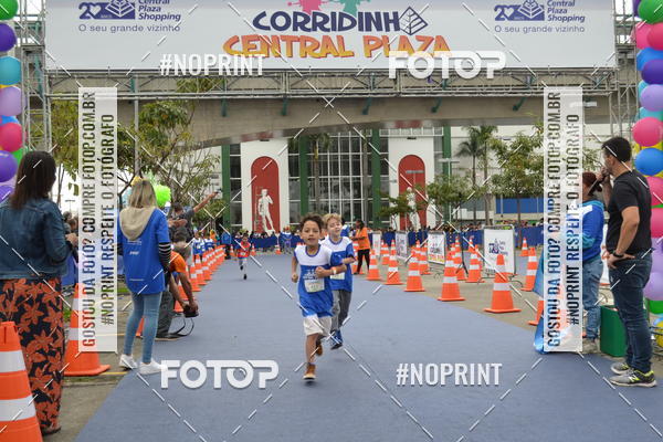 Buy your photos of the eventCorridinha Central Plaza on Fotop