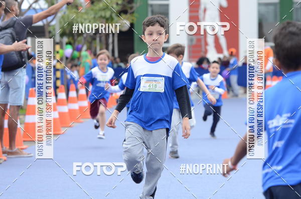 Buy your photos of the eventCorridinha Central Plaza on Fotop