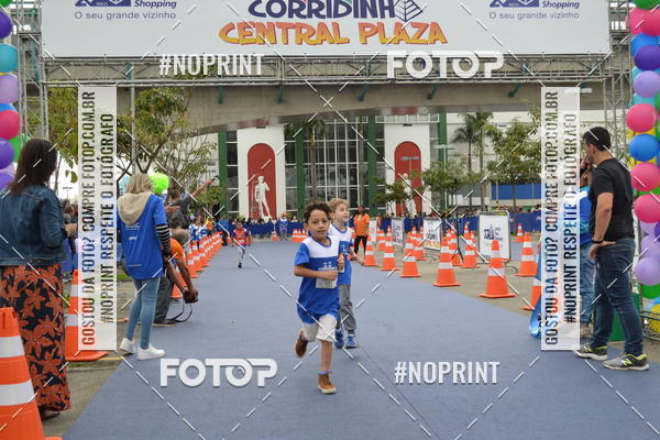 Buy your photos of the eventCorridinha Central Plaza on Fotop