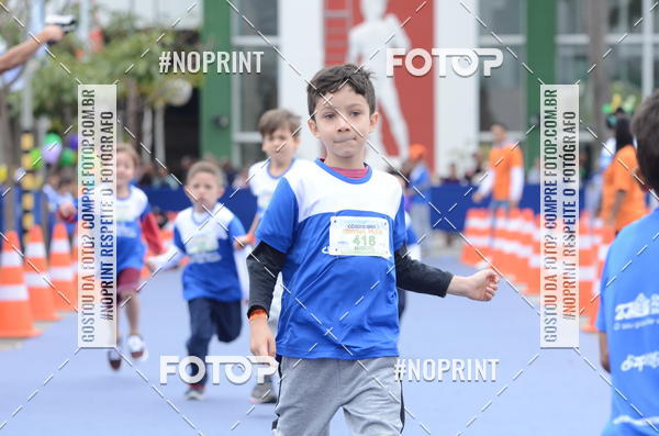 Buy your photos of the eventCorridinha Central Plaza on Fotop
