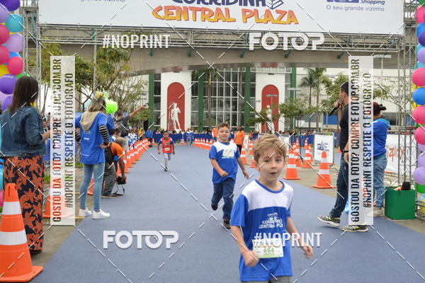 Buy your photos of the eventCorridinha Central Plaza on Fotop