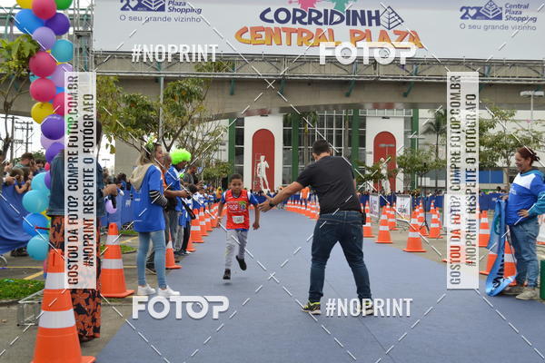Buy your photos of the eventCorridinha Central Plaza on Fotop