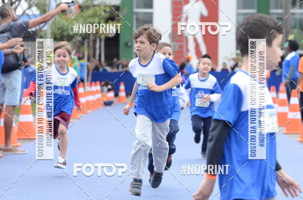Buy your photos of the eventCorridinha Central Plaza on Fotop