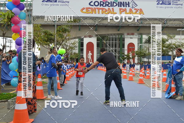 Buy your photos of the eventCorridinha Central Plaza on Fotop
