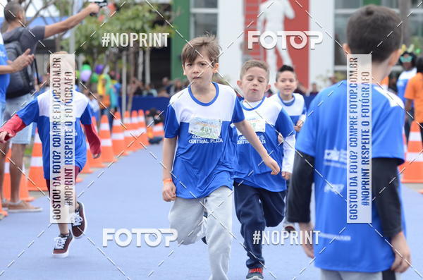 Buy your photos of the eventCorridinha Central Plaza on Fotop