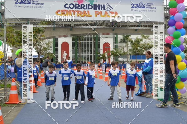 Buy your photos of the eventCorridinha Central Plaza on Fotop