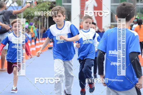Buy your photos of the eventCorridinha Central Plaza on Fotop