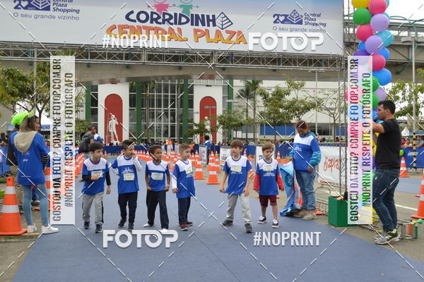Buy your photos of the eventCorridinha Central Plaza on Fotop
