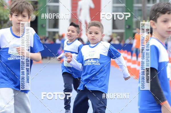 Buy your photos of the eventCorridinha Central Plaza on Fotop