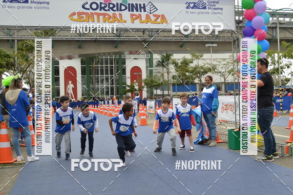 Buy your photos of the eventCorridinha Central Plaza on Fotop