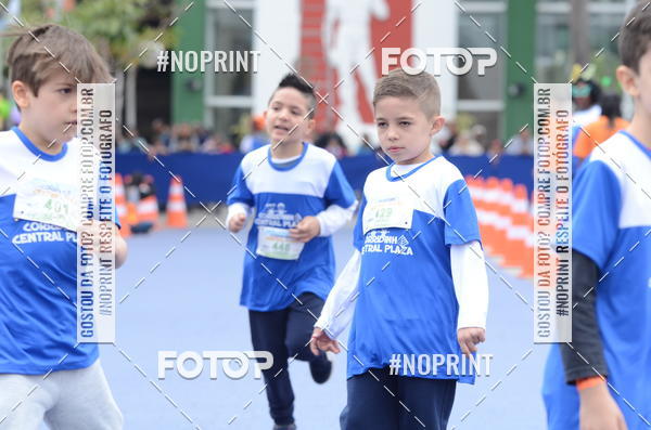 Buy your photos of the eventCorridinha Central Plaza on Fotop