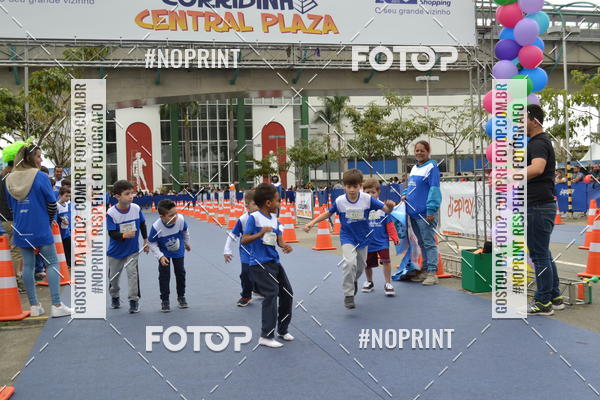 Buy your photos of the eventCorridinha Central Plaza on Fotop