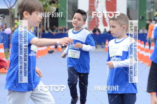 Buy your photos of the eventCorridinha Central Plaza on Fotop