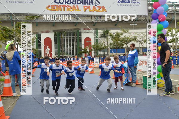 Buy your photos of the eventCorridinha Central Plaza on Fotop