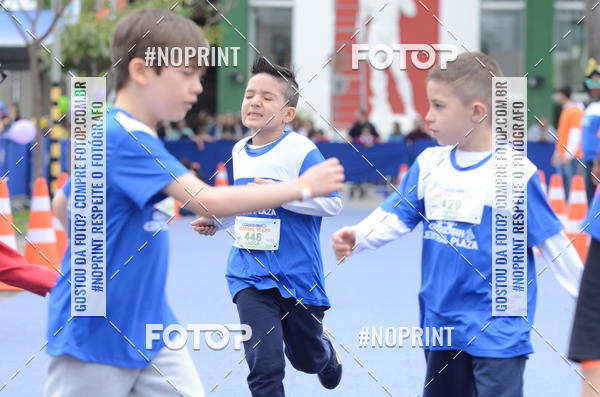 Buy your photos of the eventCorridinha Central Plaza on Fotop
