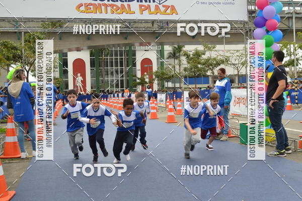 Buy your photos of the eventCorridinha Central Plaza on Fotop