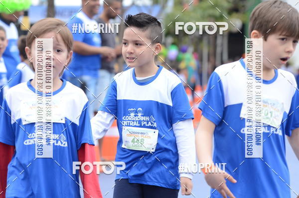 Buy your photos of the eventCorridinha Central Plaza on Fotop