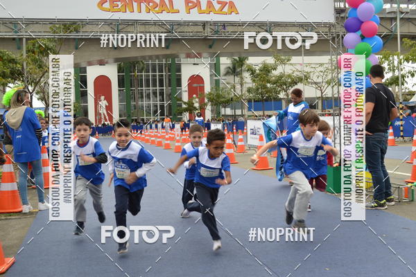 Buy your photos of the eventCorridinha Central Plaza on Fotop