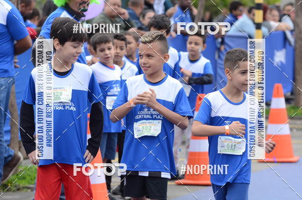 Buy your photos of the eventCorridinha Central Plaza on Fotop