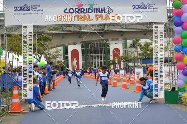 Buy your photos of the eventCorridinha Central Plaza on Fotop