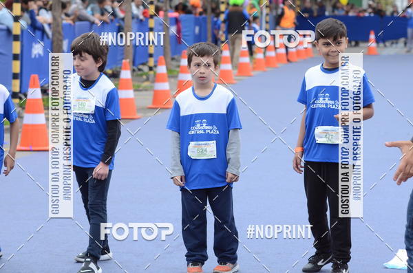 Buy your photos of the eventCorridinha Central Plaza on Fotop