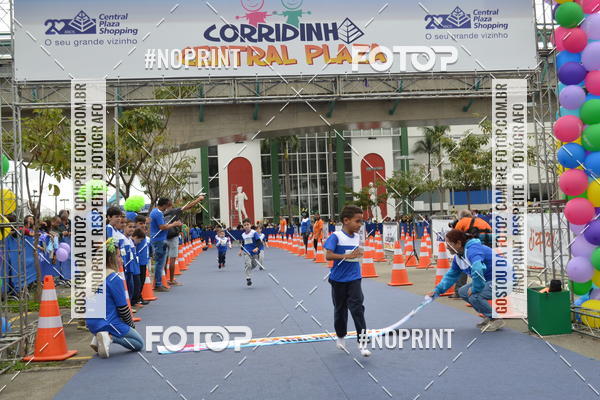 Buy your photos of the eventCorridinha Central Plaza on Fotop