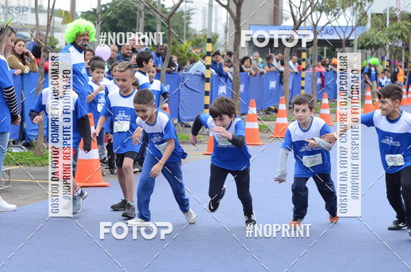 Buy your photos of the eventCorridinha Central Plaza on Fotop