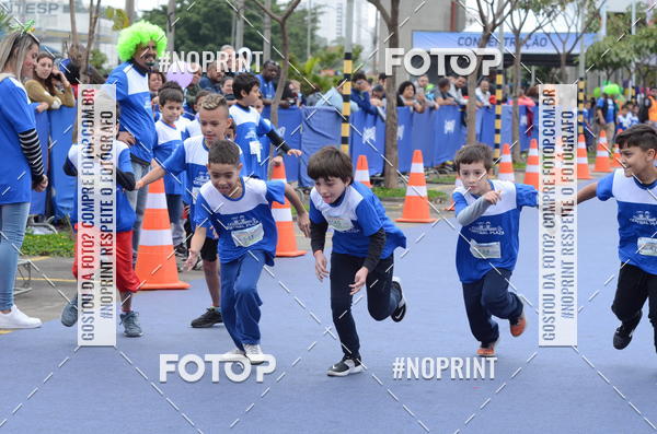 Buy your photos of the eventCorridinha Central Plaza on Fotop