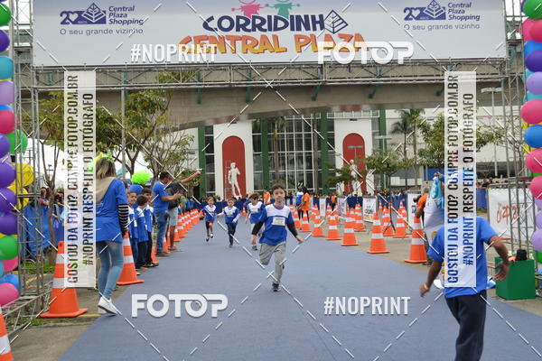Buy your photos of the eventCorridinha Central Plaza on Fotop