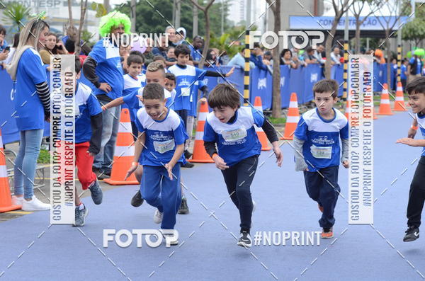 Buy your photos of the eventCorridinha Central Plaza on Fotop